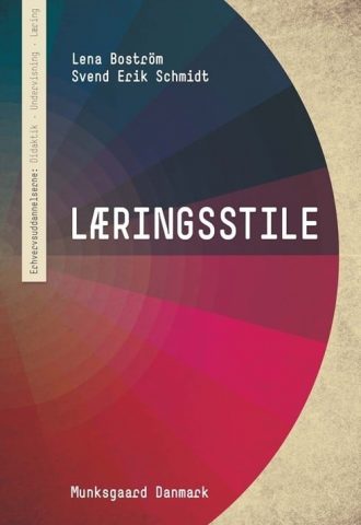 laeringsstile